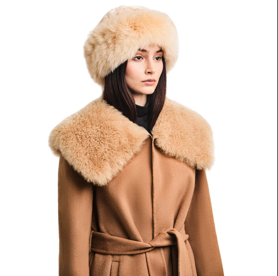 The Altiplano Ski Wear