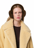 The Altiplano Ear Warmers