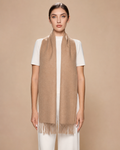 The Altiplano Scarf