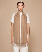 The Altiplano Scarf