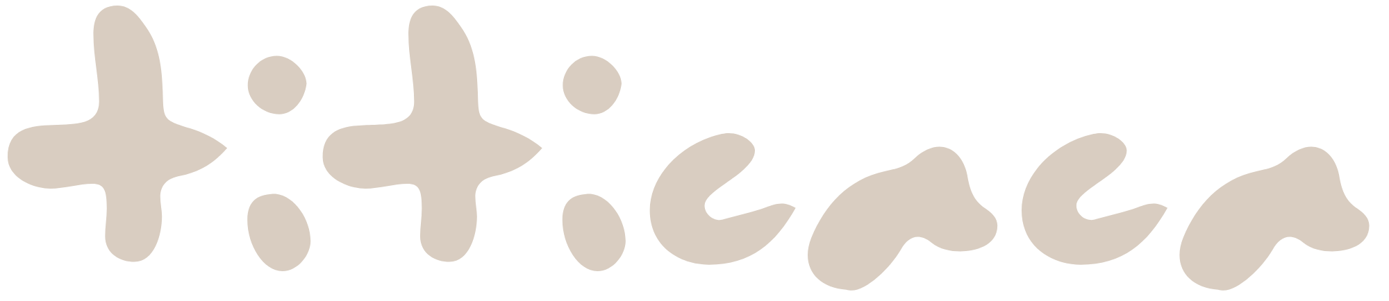 Titicaca